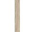 Плитка Sunwood Almond - 10x60 CSASNA1060 Sunwood з колекції Sunwood Santagostino
