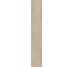 Плитка Sunwood Almond - 10x60 CSASNA1060 Sunwood з колекції Sunwood Santagostino