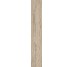 Плитка Sunwood Almond - 10x60 CSASNA1060 Sunwood з колекції Sunwood Santagostino