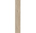 Плитка Sunwood Almond - 10x60 CSASNA1060 Sunwood з колекції Sunwood Santagostino