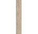 Плитка Sunwood Almond - 10x60 CSASNA1060 Sunwood з колекції Sunwood Santagostino