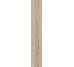 Плитка Sunwood Almond - 10x60 CSASNA1060 Sunwood з колекції Sunwood Santagostino