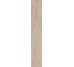 Плитка Sunwood Almond - 10x60 CSASNA1060 Sunwood з колекції Sunwood Santagostino