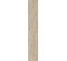 Плитка Sunwood Almond - 10x60 CSASNA1060 Sunwood з колекції Sunwood Santagostino