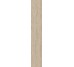 Плитка Sunwood Almond - 10x60 CSASNA1060 Sunwood з колекції Sunwood Santagostino