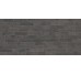 Плитка 7,5x30 Текс. Тауп - Текстиль - D626 з колекції Текстиль Marca Corona
