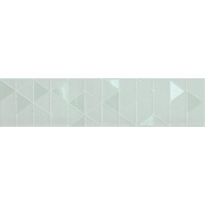 Декор (7.5x30) 0349 TON.AZURE GEOMETRIC - Tone злекції Tone Tone Керамическая плитка Marca Corona — страница 2