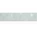 Декор (7.5x30) 0349 TON.AZURE GEOMETRIC - Tone з колекції Tone Marca Corona