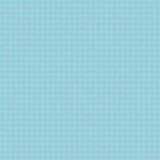 Мозаика (32.2x32.2) VTC 10.87 - Vetricolor из коллекции Vetricolor Vetricolor — страница 3