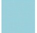 Мозаика (32.2x32.2) VTC 10.87 - Vetricolor из коллекции Vetricolor Bisazza