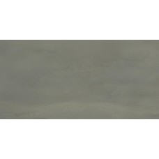 VULCANICA GRAFITE - 60x120 J594 Vulcanica з колекції Vulcanica Vulcanica