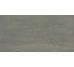Плитка VULCANICA GRAFITE - 60x120 J594 Vulcanica з колекції Vulcanica Marca Corona