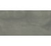 Плитка VULCANICA GRAFITE - 60x120 J594 Vulcanica з колекції Vulcanica Marca Corona