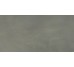Плитка VULCANICA GRAFITE - 60x120 J594 Vulcanica з колекції Vulcanica Marca Corona