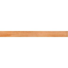 Спецелемент сходинки 16x180 Arttek Cherry Wood Stair Riser-Cherry Wood з колекції Cherry Wood
