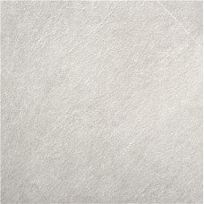 Esk Silver Mt 75Х75 Rect. з колекції Esk