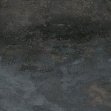 Грес OXIDE Синій 052/SL 60х60 Грес OXIDE Синій 052/SL 60х60