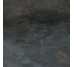 Гресс OXIDE Синий 052/SL 60х60 InterGres