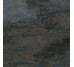 Гресс OXIDE Синий 052/SL 60х60 InterGres
