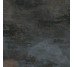 Гресс OXIDE Синий 052/SL 60х60 InterGres
