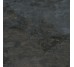 Гресс OXIDE Синий 052/SL 60х60 InterGres