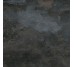 Гресс OXIDE Синий 052/SL 60х60 InterGres