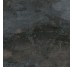 Гресс OXIDE Синий 052/SL 60х60 InterGres