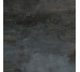 Гресс OXIDE Синий 052/SL 60х60 InterGres