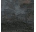 Гресс OXIDE Синий 052/SL 60х60 InterGres