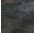 Гресс OXIDE Синий 052/SL 60х60 InterGres