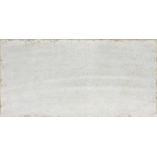Настінна WADMB013 20x40 Manufactura з колекції Manufactura