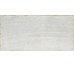 Настінна плитка WADMB013 20x40 Manufactura з колекції Manufactura Rako