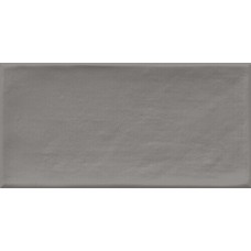 (10x20) Etnia Gris - Etnia з колекції Etnia Etnia Керамічна плитка Vives
