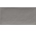 Плитка (10x20) Etnia Gris - Etnia з колекції Etnia Vives