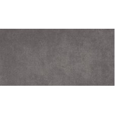 Plomo 44.3x89.3 Ruhr з колекції Ruhr Ruhr Керамічна плитка Vives — сторінка 2