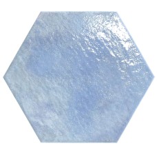 CRAFT SKY - 28.5x33 Craft з колекції Craft CRAFT SKY - 28.5x33 Craft з колекції Craft Craft Керамічна плитка Realonda