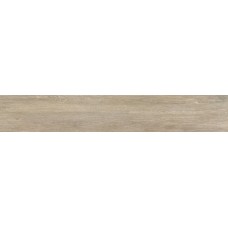 19,5x120 Lama Gris C2 Abs-Lama-F02RBFP021 з колекції Lama Lama Керамічна плитка Roca