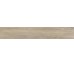 Плитка 19,5x120 Lama Gris C2 Abs-Lama-F02RBFP021 з колекції Lama Roca