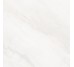 Плитка 59x59 Altai Blanco Pulido з колекції Altai Grespania
