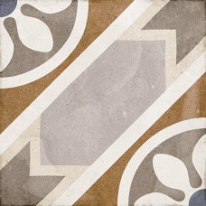 20x20 Art Nouveau Apollo Colour 24401 з колекції Art Nouveau Equipe Маленька плитка — формати від  5 до 20 см для ванної та кухні — сторінка 10