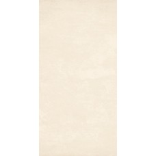 30x60 Atacama Rectificado Blanco-Atacama-46AT42R из коллекции Atacama Atacama Керамическая плитка Grespania