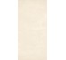 Плитка 30x60 Atacama Rectificado Blanco-Atacama-46AT42R з колекції Atacama Grespania