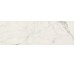 Плитка 100x300 Estatuario 3,5 Mm из коллекции Coverlam Estatuario Coverlam