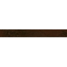 Декор (7x59) fKV9 Evoque Copper Bacchetta - Evoque з колекції Evoque FAP Evoque Керамічна плитка FAP Ceramiche