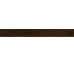 Декор (7x59) fKV9 Evoque Copper Bacchetta - Evoque з колекції Evoque FAP