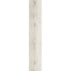 14x84 G. Sequoia Pure - Grand Sequoia - 828205 з колекції Grand Sequoia Elios 14x84 G. Sequoia Pure - Grand Sequoia - 828205 з колекції Grand Sequoia Elios