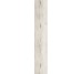 Плитка 14x84 G. Sequoia Pure - Grand Sequoia - 828205 з колекції Grand Sequoia Elios
