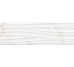 Плитка (31.5x100) 70MD411 Abaco Calacata - Marmorea из коллекции Marmorea Grespania