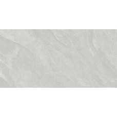 HNS 15 RETT HARD - 60x120 GCNS15R Nesting з колекції Nesting HNS 15 RETT HARD - 60x120 GCNS15R Nesting з колекції Nesting