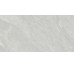 Плитка HNS 15 RETT HARD - 60x120 GCNS15R Nesting з колекції Nesting Del Conca